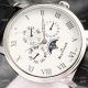 Swiss Replica Blancpain Villeret Moonphase Eta6654 Watch SS White Dial (5)_th.jpg